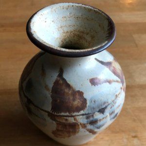 Mini Vase Ballydagan